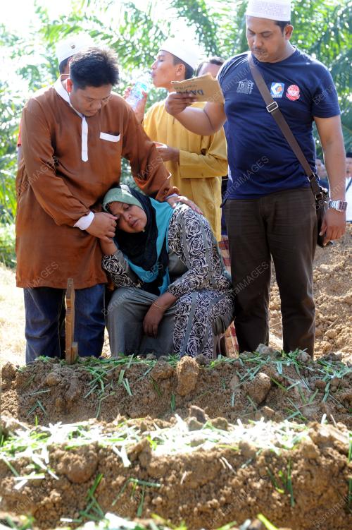 PK08_22022016_KEMALANGAN