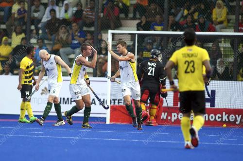 PK08_22032014_HOKI_AZLAN