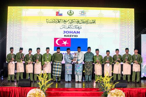KHAIRUDIN ABU HANIPAH