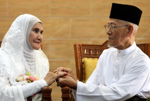 PK08_22072018_NIKAH