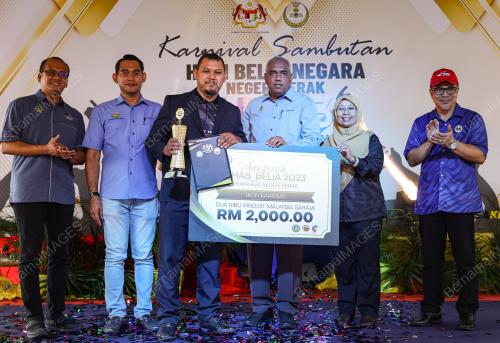 KHAIRUDIN ABU HANIPAH