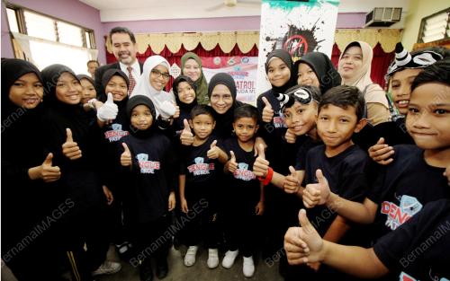PK08_22082016_MASTURA