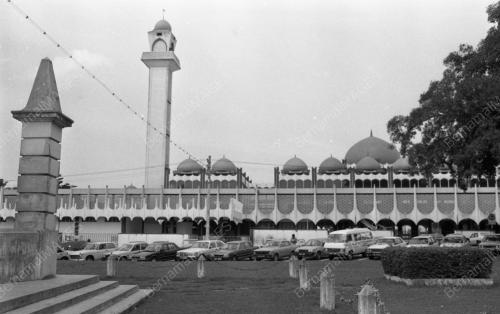 PK08_22092015_BANDAR_IPOH