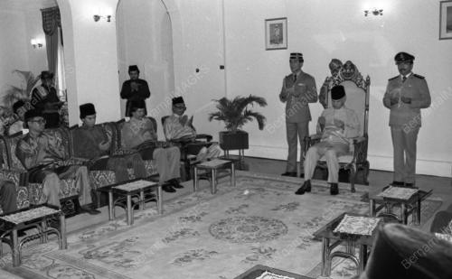 PK08_22092015_SULTAN_PERAK