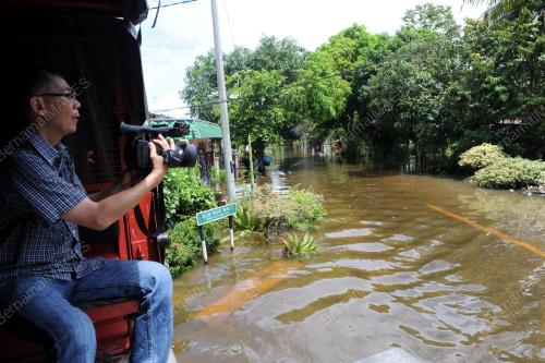 PK08_22102013_BANJIR