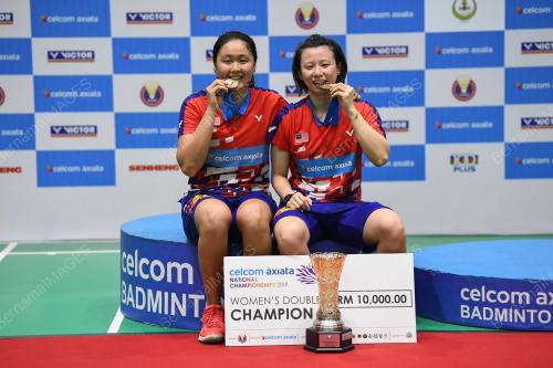 PK08_23022019_BADMINTON