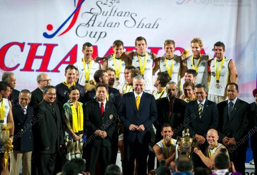PK08_23032014_HOKI_AZLAN