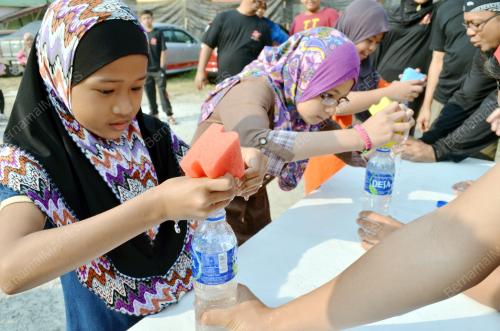 PK08_23032015_PANAS