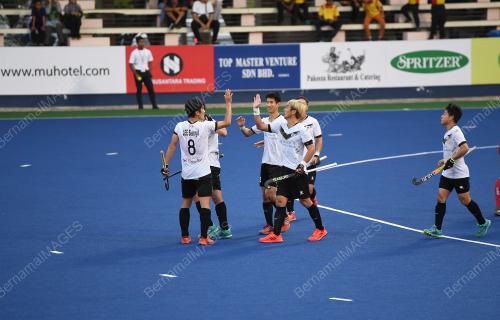 PK08_23032019_HOKI_BN201903193841