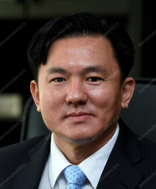 PK08_23052018_EXCO