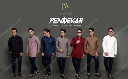 PK08_23062016_KURTA