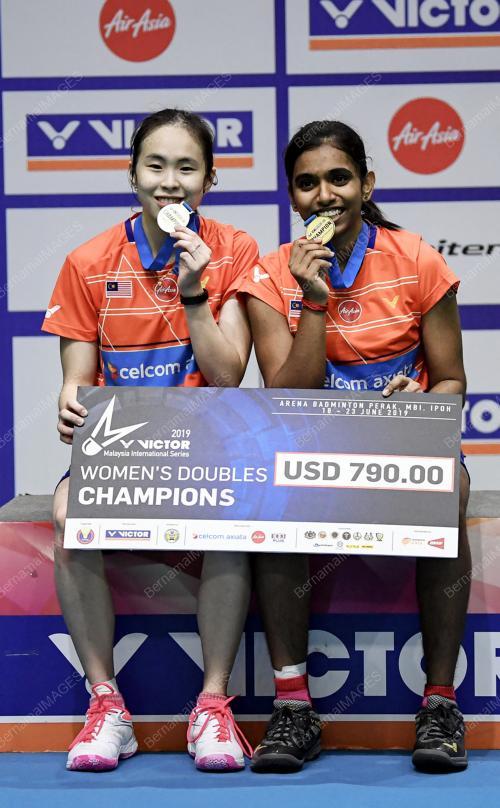 PK08_23062019_BADMINTON_BN201906111684
