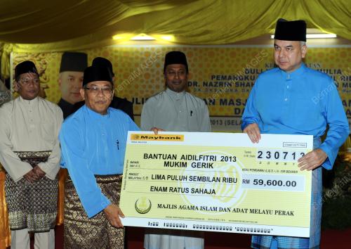 PK08_23072013_RAJA_NAZRIN