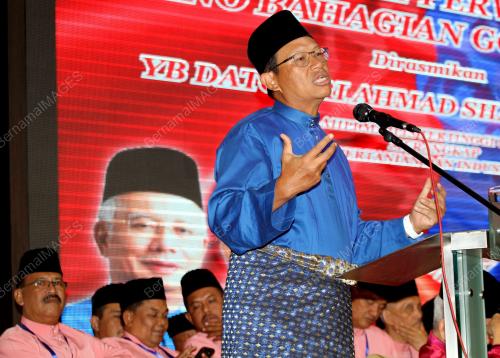 PK08_23082015_UMNO_GOPENG