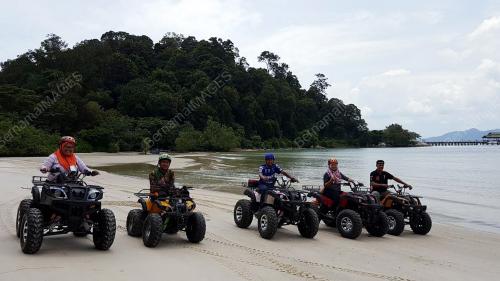PK08_23082016_ATV