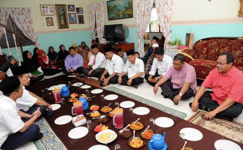 PK08_23092013_TABUNG_HAJI
