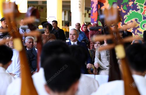 PK08_23102017_SULTAN_PERAK-SMJK_SAM_TET