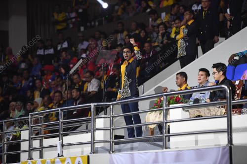 PK08_23112018_PARA_SUKMA