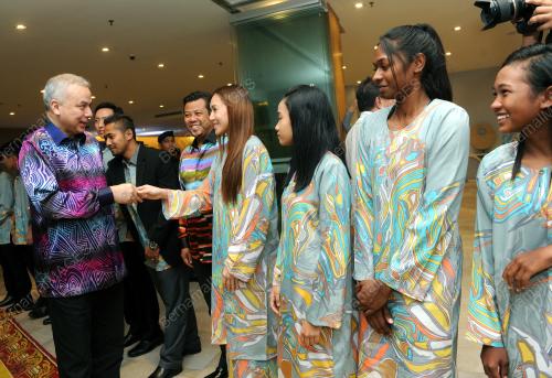PK08_23122015_ANUGERAH_SUKAN