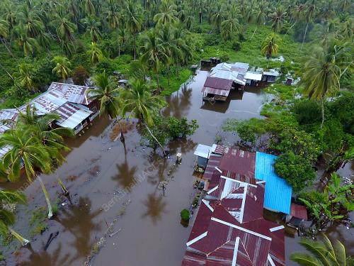 PK08_24012017_BANJIR