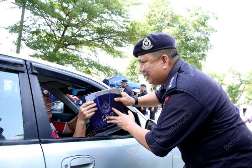 ACP A ASMADI ABDUL AZIZ