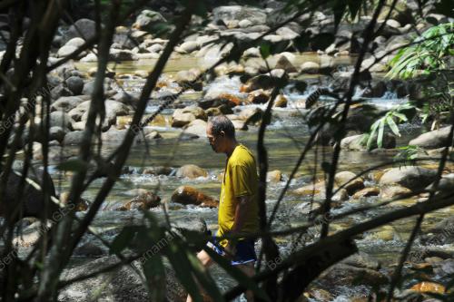 PK08_24022015_TINJAUAN_CUACA_PANAS_DI_IPOH