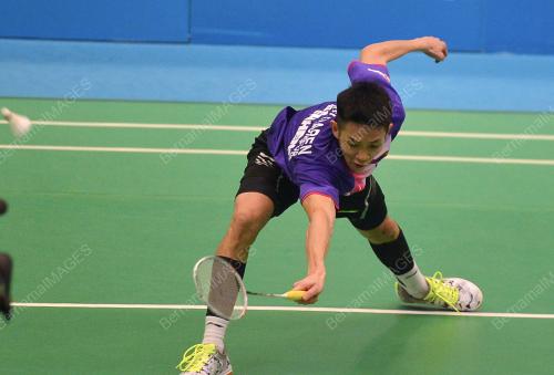 PK08_24022017_BADMINTON