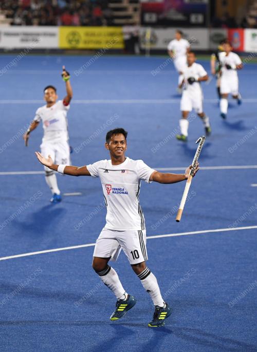 PK08_24032019_HOKI_BN201903224230