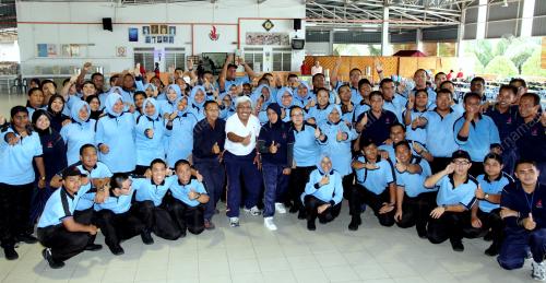 PK08_24042014_PLKN