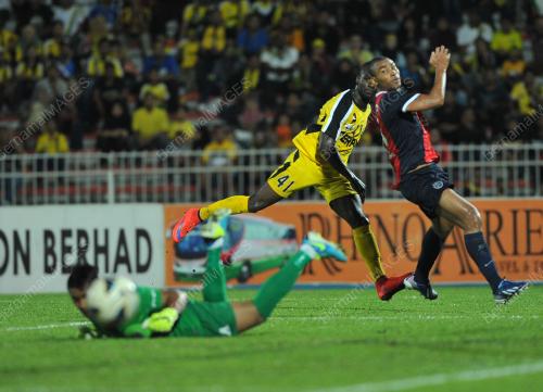 PK08_24042015_LIGA_SUPER