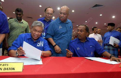 PK08_24042018_TPM_BN201804236263