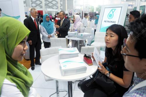 PK08_24062014_UTP