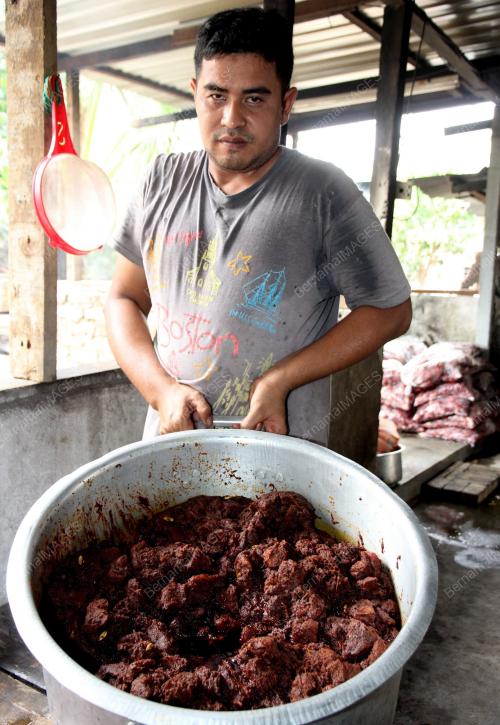 PK08_24072014_RENDANG_TOK