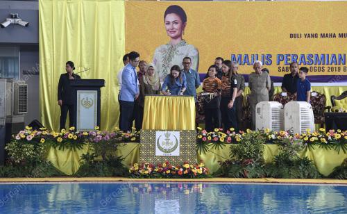 PK08_24082019_AKUATIK_BN201908238973
