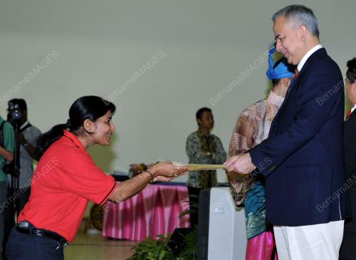 PK08_24112012_HOKI