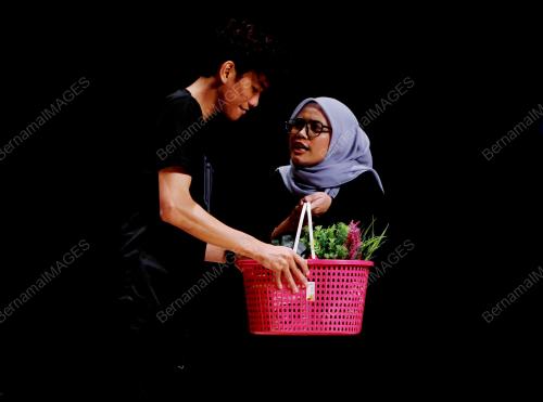 TEATER_CHANGKAT