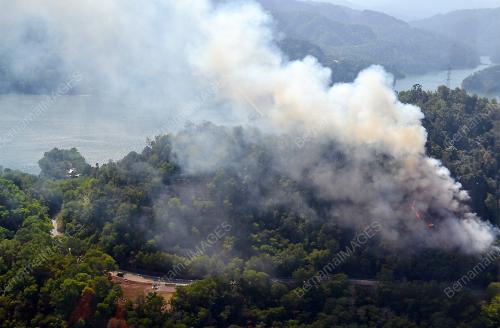 PK08_25022014_FIRE