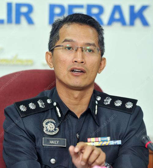 PK08_25022015_TELUK_INTAN
