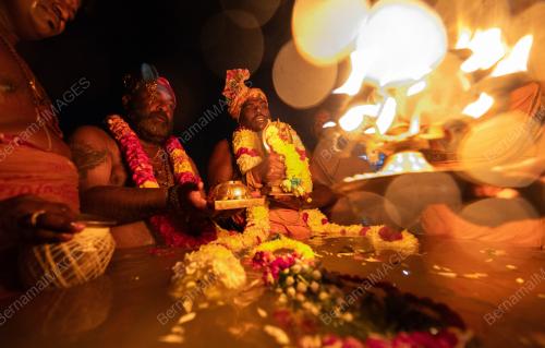 MASI MAGAM