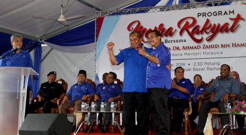 PK08_25032018_TPM_BN201803232931