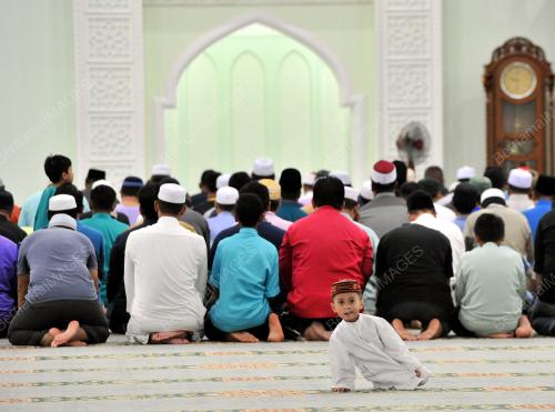 PK08_25052017_TERAWIH