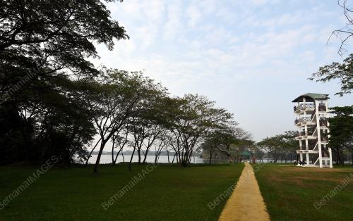 PK08_25072018_TAMAN_ALAM