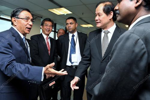PK08_25092012_DUN_PERAK