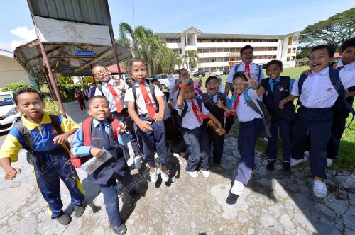 PK08_25112016_SEKOLAH
