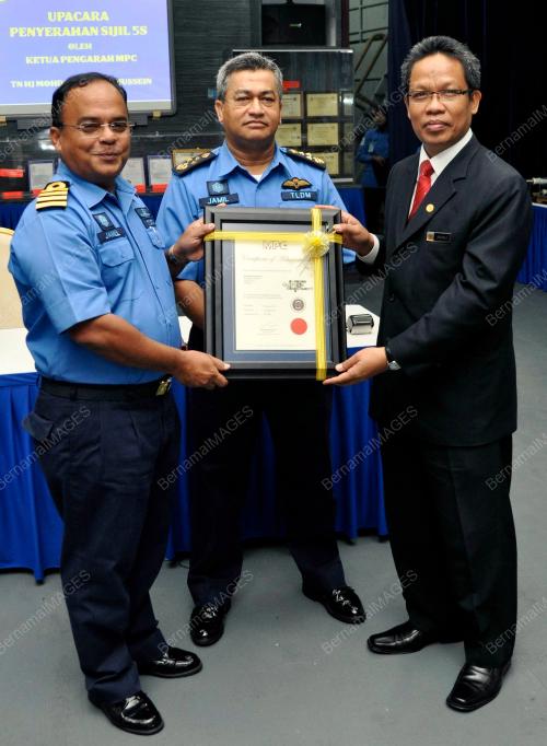 PK08_26012012_TLDM_SIJIL2