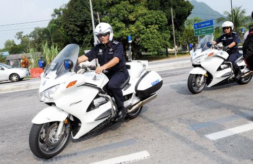 PK08_26012014_POLIS_PERAK