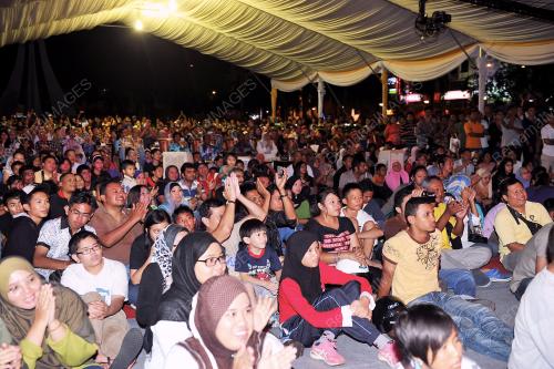 PK08_26022012_FESTIVAL_DRUM