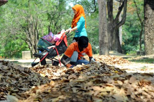 PK08_26022015_PANAS