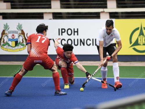 PK08_26032019_HOKI_BN201903224250