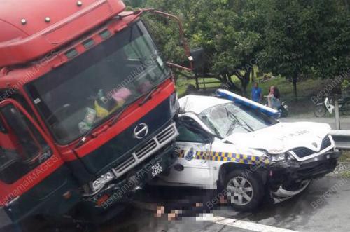 PK08_26042018_KEMALANGAN